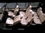 Toyota Land Cruiser Prado 90 5-Door 1999 года (JP)